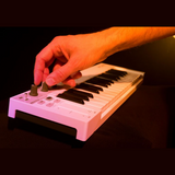 Arturia KeyStep