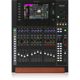 Behringer Wing Compact - Digitale Mengtafel