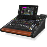 Behringer Wing Compact - Digitale Mengtafel