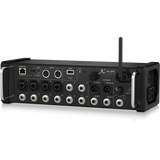 Behringer XR12 – 12-Input Digitale Rackmixer