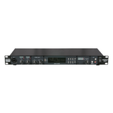 DAP Compact 6.2