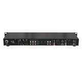 DAP Compact 6.2
