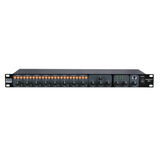 DAP Compact 8.1