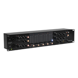 DAP IMIX 6.2