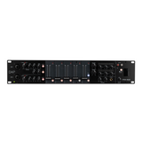 DAP IMIX 6.2