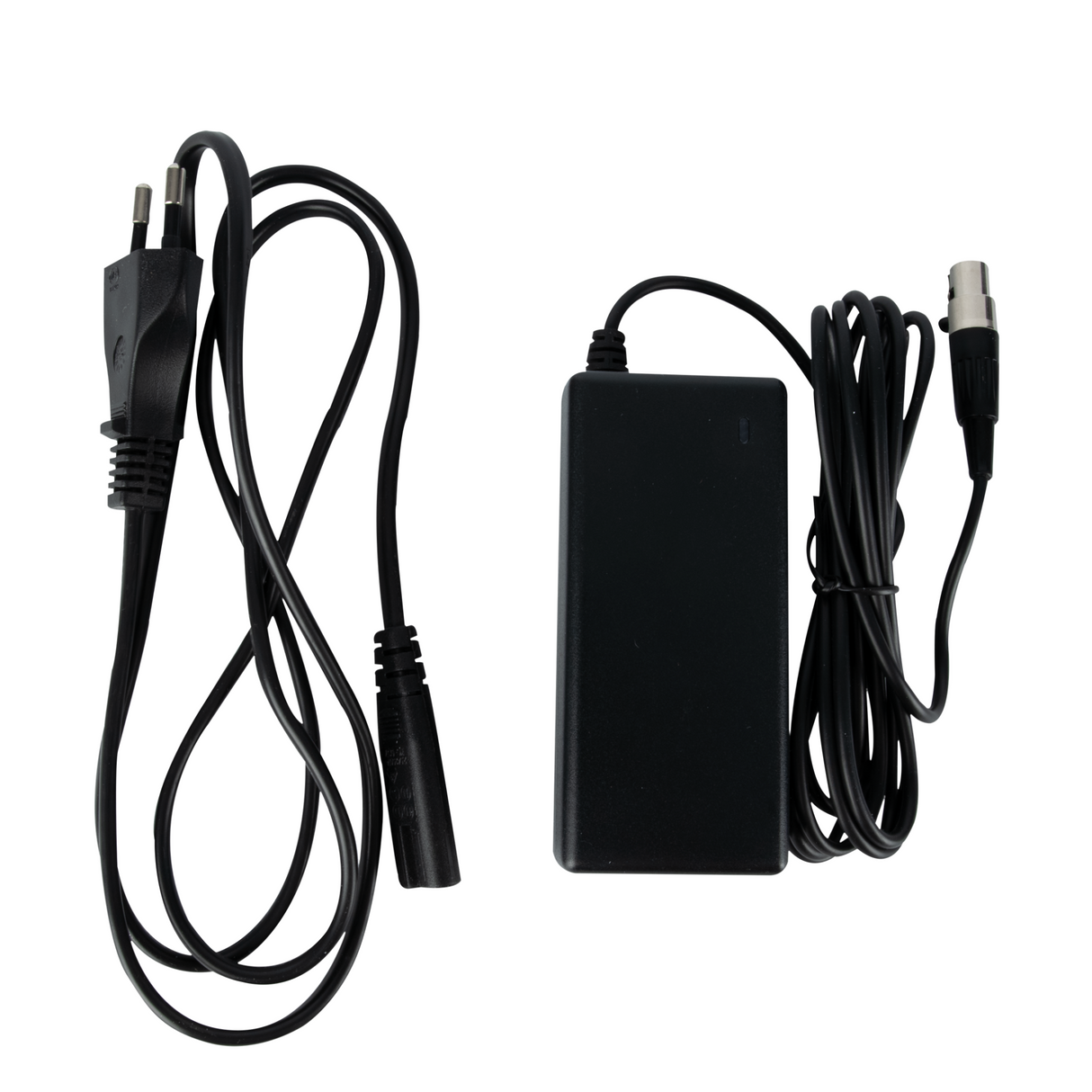 DAP IMIX 6.2