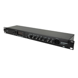 DAP MP-100DBT Mediaspeler