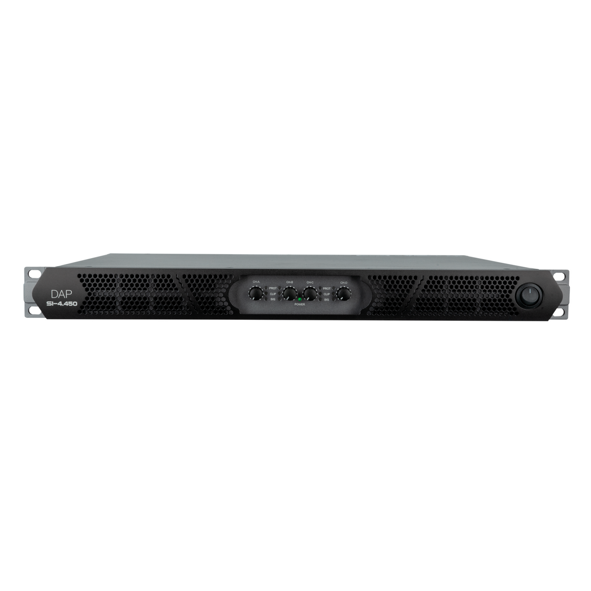 DAP SI-4.450