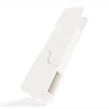 DJ TechTools Chroma USB Drive MK2 512GB