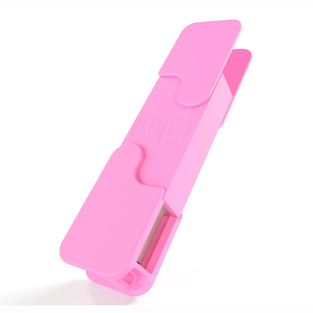 DJ TechTools Chroma USB Drive MK2 512GB
