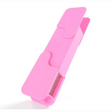 DJ TechTools Chroma USB Drive MK2 512GB