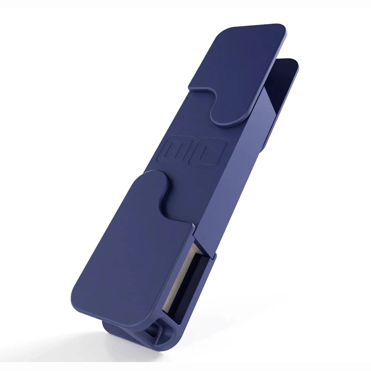 DJ TechTools Chroma USB Drive MK2 512GB