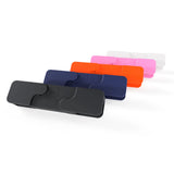 DJ TechTools Chroma USB Drive MK2 512GB