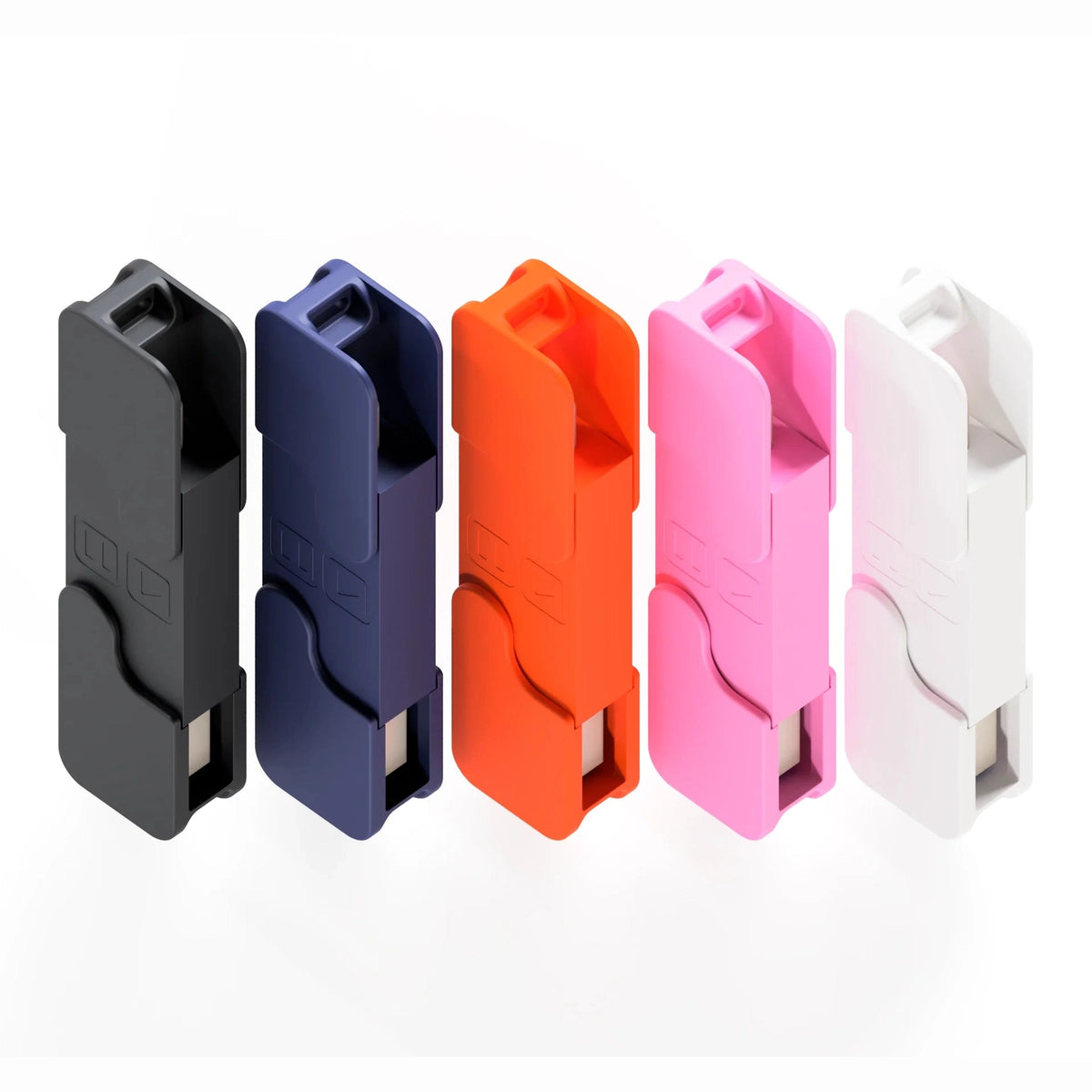 DJ TechTools Chroma USB Drive MK2 512GB