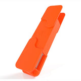 DJ TechTools Chroma USB Drive MK2 512GB