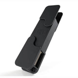 DJ TechTools Chroma USB Drive MK2 512GB