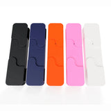 DJ TechTools Chroma USB Drive MK2 512GB