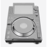 Decksaver CDJ-3000 - Schutzhülle