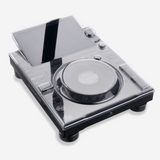 Decksaver CDJ-3000X - Beschermkap