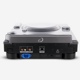 Decksaver CDJ-3000X - Beschermkap
