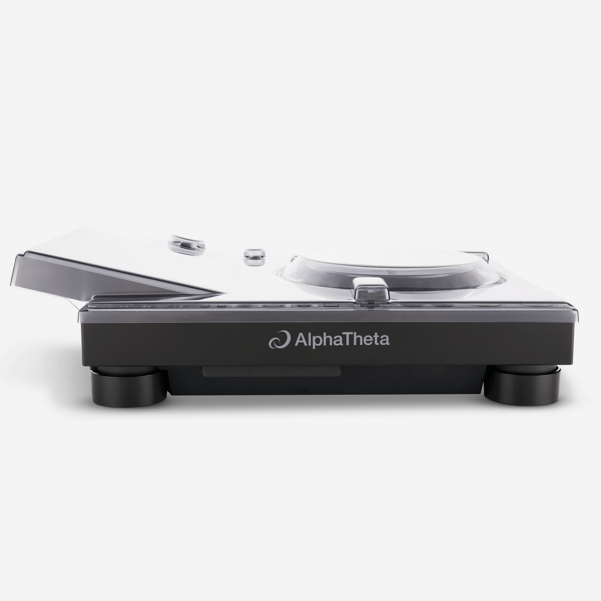 Decksaver CDJ-3000X - Beschermkap