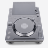 Decksaver CDJ-3000X - Beschermkap
