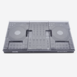 Decksaver DDJ-FLX10 - Beschermkap