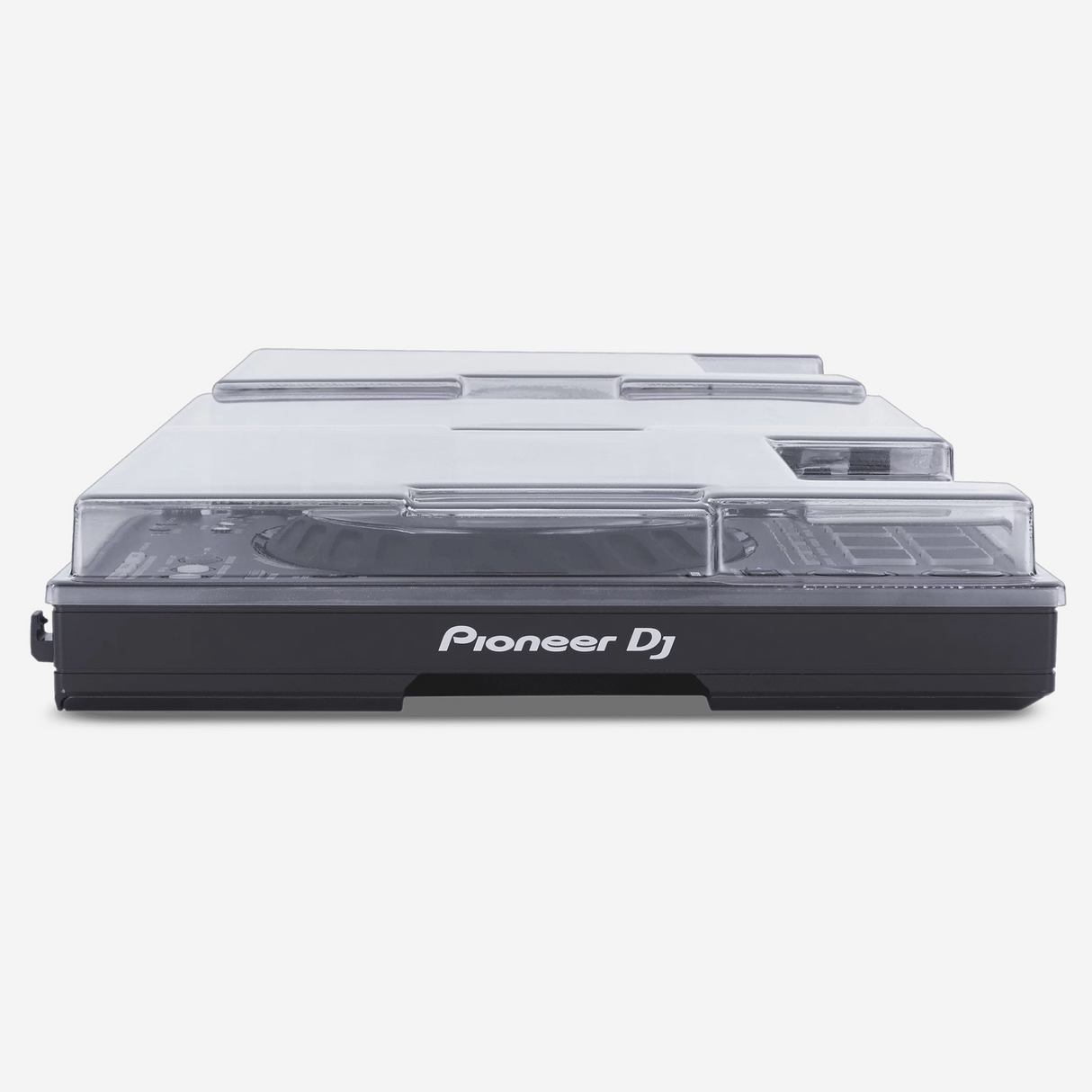 Decksaver DDJ-FLX10 - Beschermkap