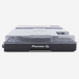 Decksaver DDJ-FLX10 - Beschermkap