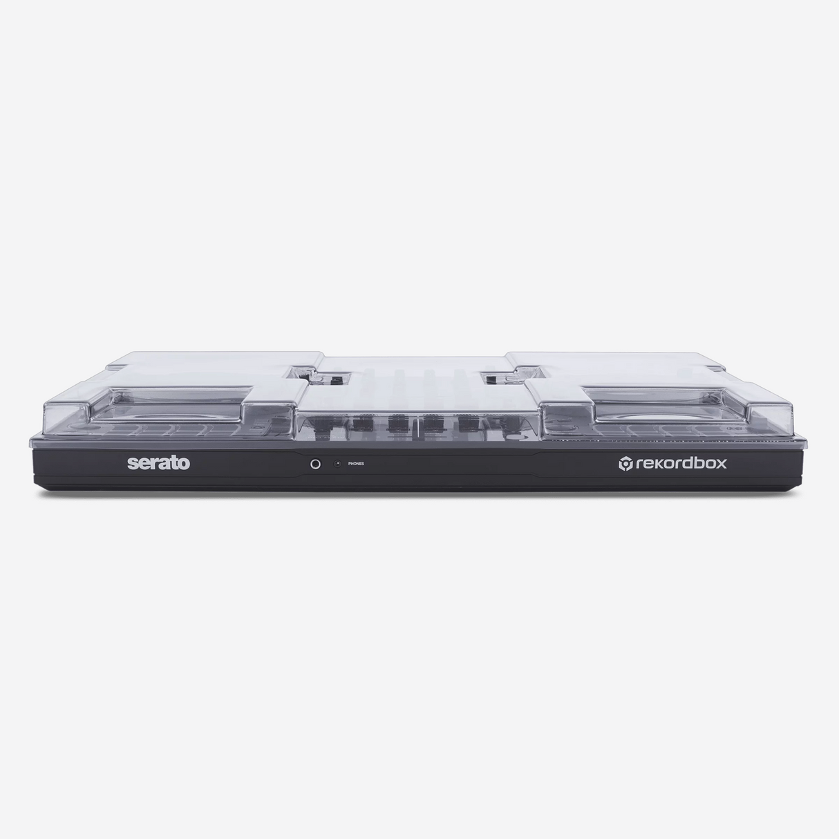 Decksaver DDJ-FLX10 - Beschermkap