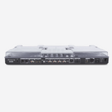 Decksaver DDJ-FLX10 - Beschermkap