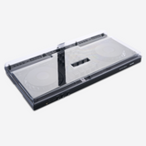 Decksaver DDJ GRV-6 - Beschermkap