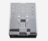 Decksaver DJM-250 MK2 / DJM-450 Cover