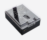 Decksaver DJM-250 MK2 / DJM-450 Cover