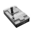 Decksaver DJM-S11 Cover