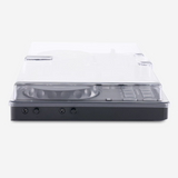 Decksaver FLX-2 - Beschermkap