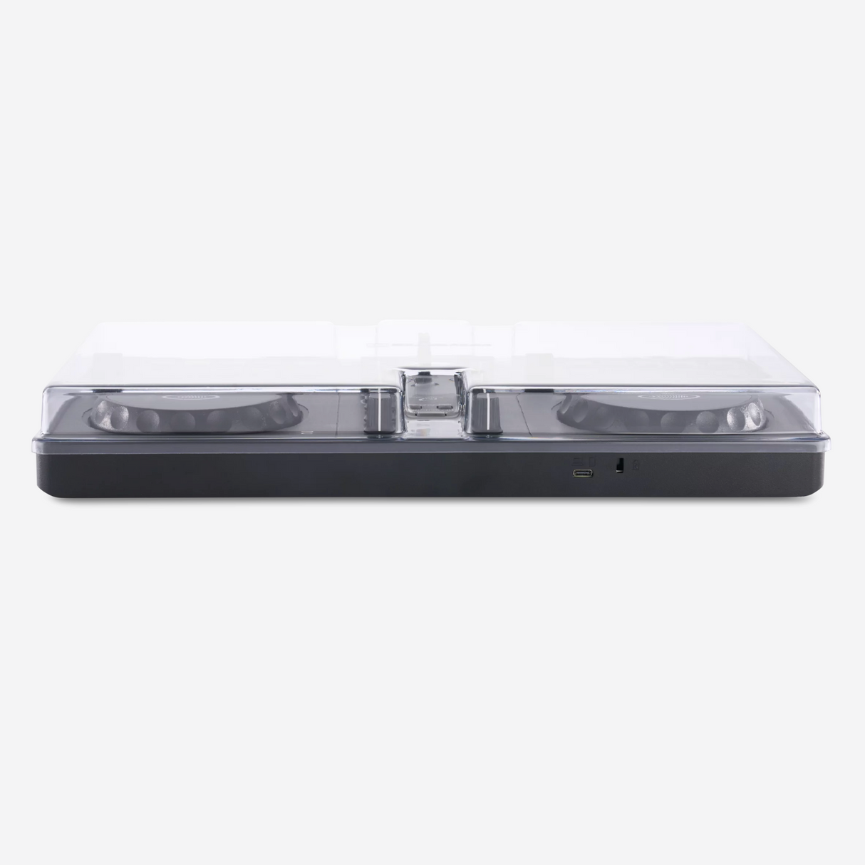 Decksaver FLX-2 - Beschermkap