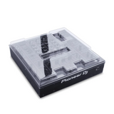 Decksaver Pioneer DJ DJM-A9 - beschermkap