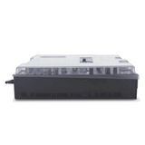 Decksaver Pioneer DJ DJM-A9 - beschermkap
