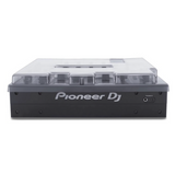 Decksaver Pioneer DJ DJM-A9 - beschermkap
