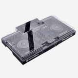 Decksaver XDJ-RR - Beschermkap