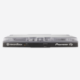 Decksaver XDJ-RR - Beschermkap