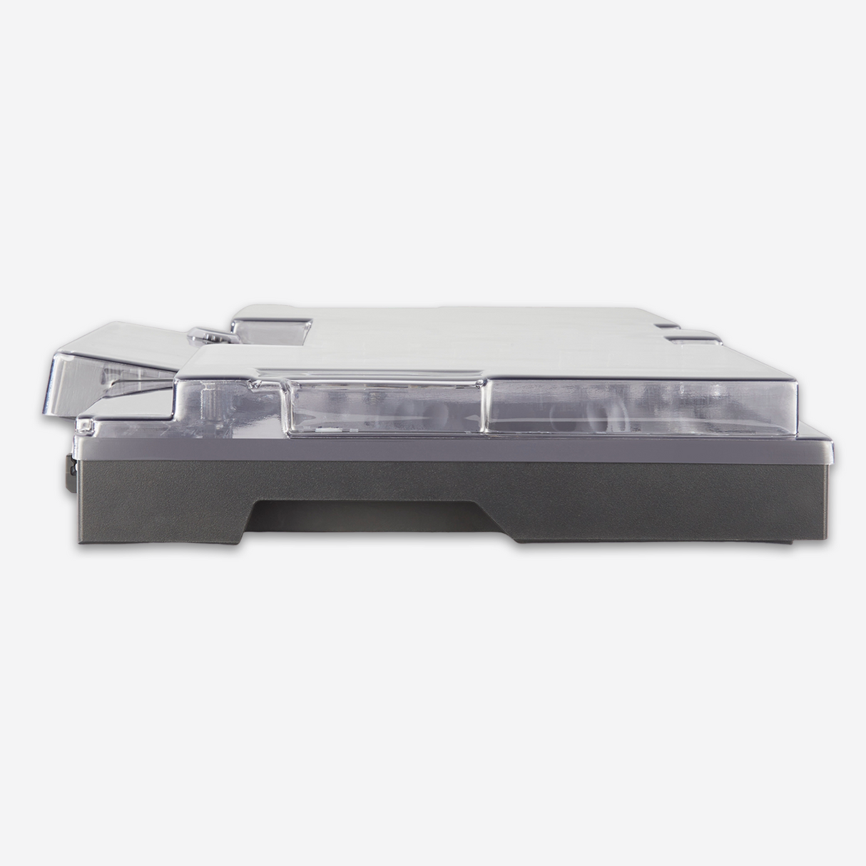 Decksaver XDJ-RR - Beschermkap