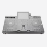 Decksaver XDJ-RX3 - Beschermkap