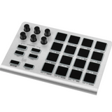 ESI Audio Xjam