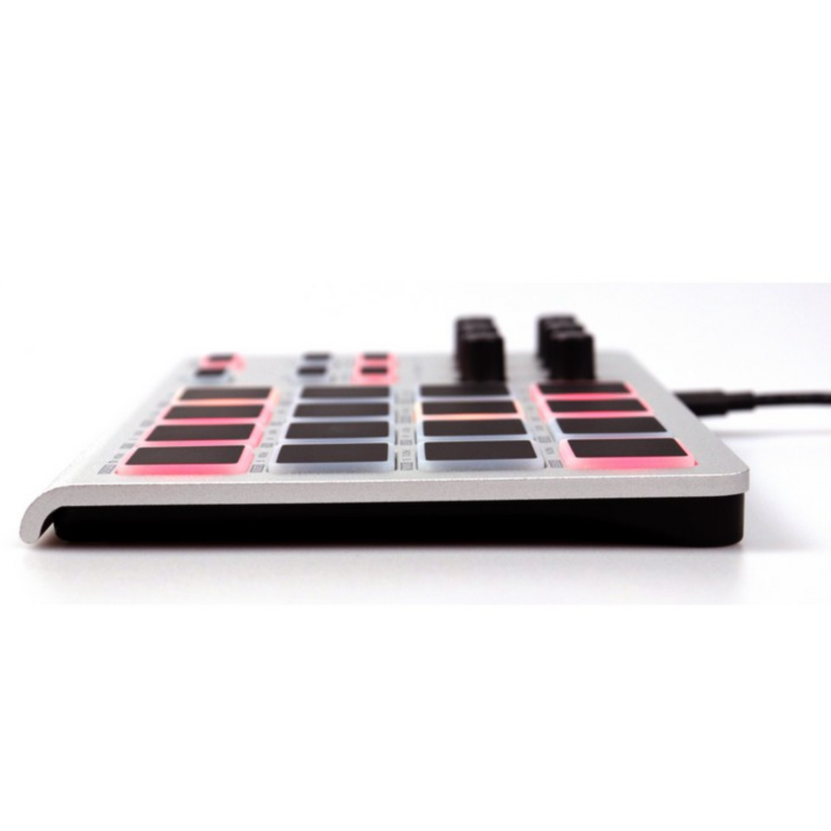 ESI Audio Xjam