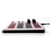 ESI Audio Xjam