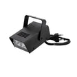 Eurolite Disco Strobe 50 stroboscoop