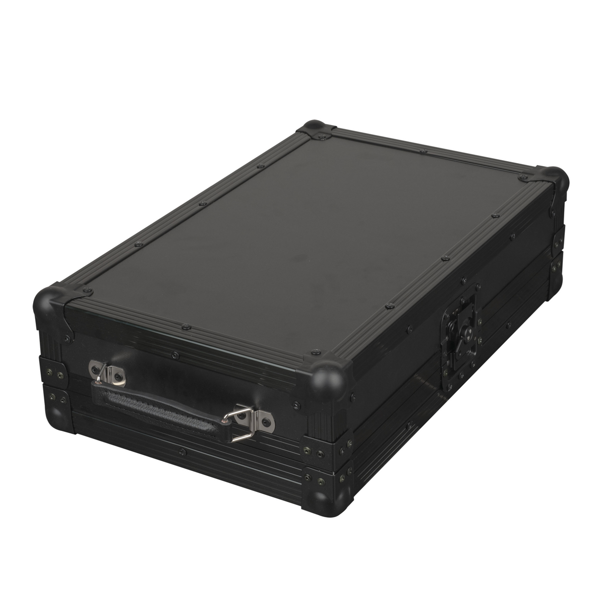 Flightcase voor CDJ-3000