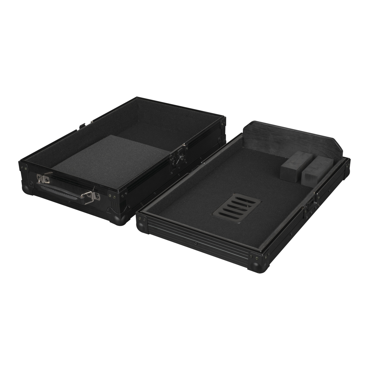 Flightcase voor CDJ-3000